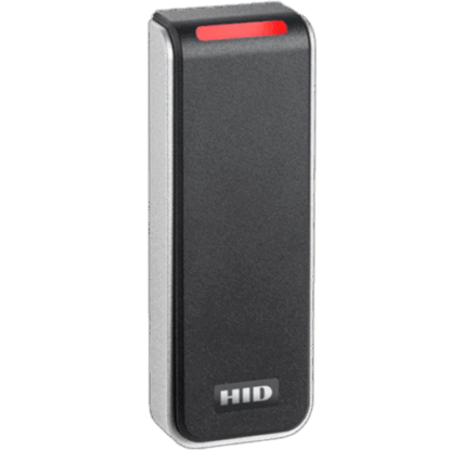 Cititor 13,56MHz, HID SIGNO 20, Smart Profile 20NKS-02 [1]