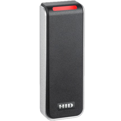 Cititor 13,56MHz, HID SIGNO 20, SEOS Profile 20NKS-01