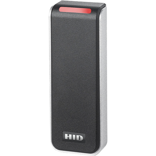 Cititor 13,56MHz, HID SIGNO 20, SEOS Profile 20NKS-01 - 1 | YEO