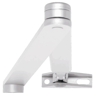 Brat standard pentru DC200/DC300/DC240 - ASSA ABLOY DCL190-EV1 Brat standard pentru DC200/DC300/DC240 - ASSA ABLOY DCL190-EV1