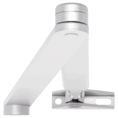 Brat standard pentru DC200/DC300/DC240 - ASSA ABLOY DCL190-EV1 [1]