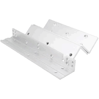 Suport L+Z, pentru H-02CC - ASSA ABLOY B10022 Suport L+Z, pentru H-02CC - ASSA ABLOY B10022