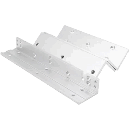 Suport L+Z, pentru H-02CC - ASSA ABLOY B10022 [1]