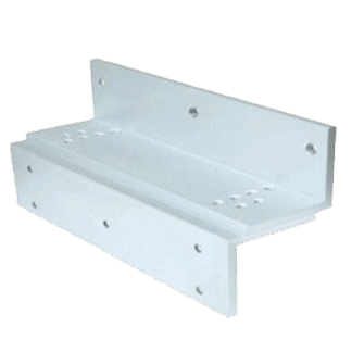 Suport L+Z pentru H-01CC - ASSA ABLOY B10122 Suport L+Z pentru H-01CC - ASSA ABLOY B10122