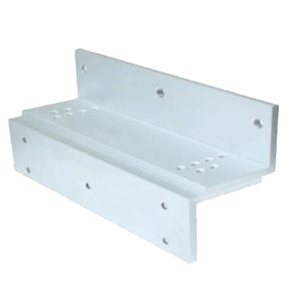 Suport L+Z pentru H-01CC - ASSA ABLOY B10122 [1]