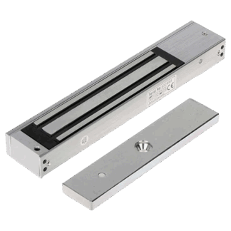 Electromagnet 270 kgf, alimentare 12V sau 24V contact monitorizare stare electromagnet - ASSA ABLOY H-01CC Electromagnet 270 kgf, alimentare 12V sau 24V contact monitorizare stare electromagnet - ASSA ABLOY H-01CC