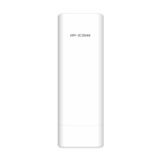 Access Point IPmaX, Wi-Fi 5 867Mbps, 16dBi - max 10km, Management - IP-COM CPE13 [1]