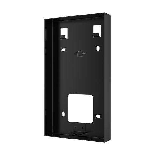Suport montaj aparent pentru KV6133 - HIKVISION DS-KABV6133-G-Aparent - 1 | YEO