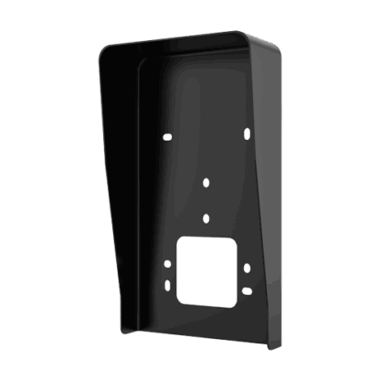 Protectie ploaie pentru KV6133 - HIKVISION DS-KABV6133-RS [1]