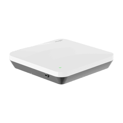 Access Point Wi-Fi 6, Bluetooth, Dual-Band, 2.976 Gbps, PoE IN - Ruijie RG-AP820-L(V3) [1]