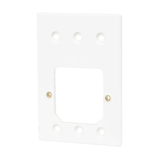 Suport perete pentru Access Point RG-AP180 - Ruijie RG-AP180-MNT Suport perete pentru Access Point RG-AP180 - Ruijie RG-AP180-MNT