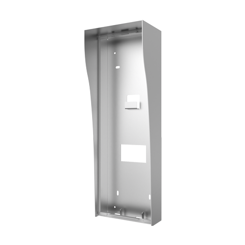 Protectie ploaie pentru videointerfon seria KD9203 - HIKVISION DS-KABD9203-RS - 2 | YEO