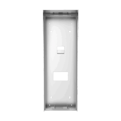 Protectie ploaie pentru videointerfon seria KD9203 - HIKVISION DS-KABD9203-RS [1]