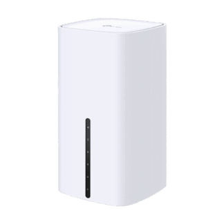 Router 5G/4G, Wi-Fi 6, AX3600, Nano SIM, 1 x RJ45 2.5G, 2 x RJ45 1G - TP-Link ArcherNX600 [1]
