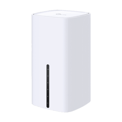 Router 5G/4G, Wi-Fi 6, AX3600, Nano SIM, 1 x RJ45 2.5G, 2 x RJ45 1G - TP-Link ArcherNX600 [1]