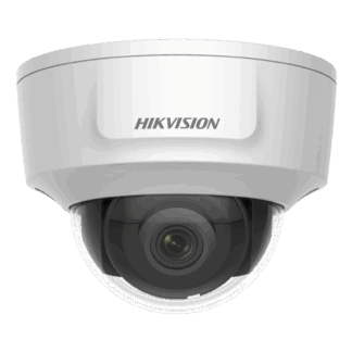 Camera IP Hikvision, 2 MP, 2.8 mm, AcuSense, IR 30 m, HDMI, IK10, PoE/IP67, DS‑2CD2126G2‑IMS Camera IP Hikvision, 2 MP, 2.8 mm, AcuSense, IR 30 m, HDMI, IK10, PoE/IP67, DS‑2CD2126G2‑IMS