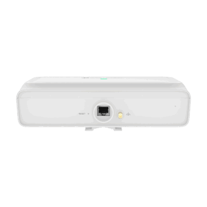 Access Point Wi-Fi 7, BE9300 Tri-Band, 4/6 dBi, 1 x RJ45 2.5G, BLE 5.2, GNSS, PoE In - TP-Link Omada EAP772-Outdoor [1]