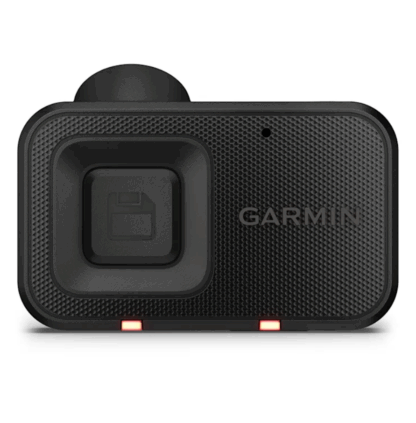 Camera auto Garmin Dash Cam Mini 3 [1]