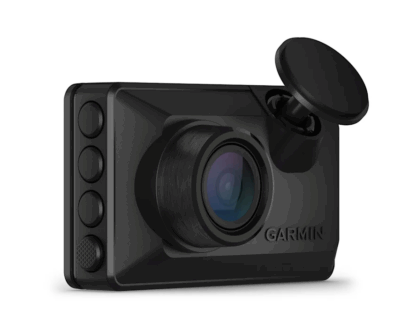 Camera auto Garmin Dash X110 [1]