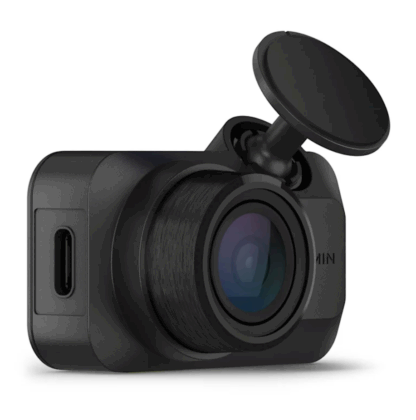 Camera auto Garmin Dash Cam Mini 3 [1]