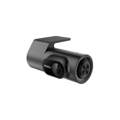 Camera auto Imou T800, 8 MP 4K, rotatie 360 grade, vedere nocturna, monitorizare parcare 24/7, slot card micro SD, aplicatie mobila [1]