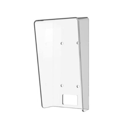 Cutie de montaj aparent, Hikvision HiLook, cu protectie la ploaie [1]