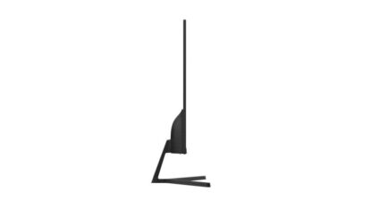 Monitor Dahua LM27-B200S, 27", Full HD, 100Hz, VA, HDMI/VGA, Difuzoare integrate [1]