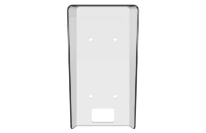 Cutie de montaj aparent, Hikvision HiLook, cu protectie la ploaie [1]