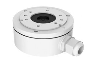 Doza de jonctiune pentru camere de supraveghere, Ezviz CS-CMT-BOXA [1]