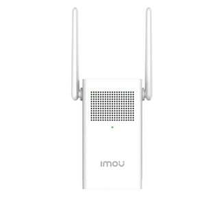 Extensie Wi-Fi cu difuzor pentru sonerie, IMOU, DS21 Extensie Wi-Fi cu difuzor pentru sonerie, IMOU, DS21