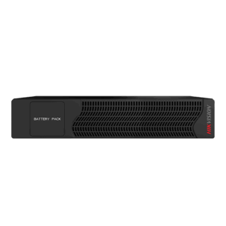 Battery Pack 24Vdc, 1.4A, pentru DS-UPS01K24-R-TJS - HIKVISION DS-UPSB0924B-R-TJC Battery Pack 24Vdc, 1.4A, pentru DS-UPS01K24-R-TJS - HIKVISION DS-UPSB0924B-R-TJC