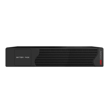 Battery Pack 24Vdc, 1.4A, pentru DS-UPS01K24-R-TJS - HIKVISION DS-UPSB0924B-R-TJC [1]