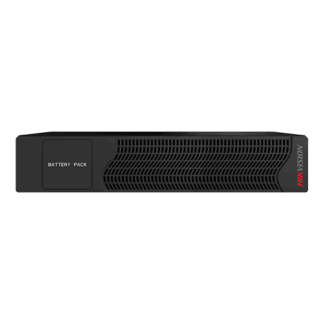 Battery Pack 48Vdc, 1.4A, pentru DS-UPS02K48-R-TJS - HIKVISION DS-UPSB0948B-R-TJC Battery Pack 48Vdc, 1.4A, pentru DS-UPS02K48-R-TJS - HIKVISION DS-UPSB0948B-R-TJC