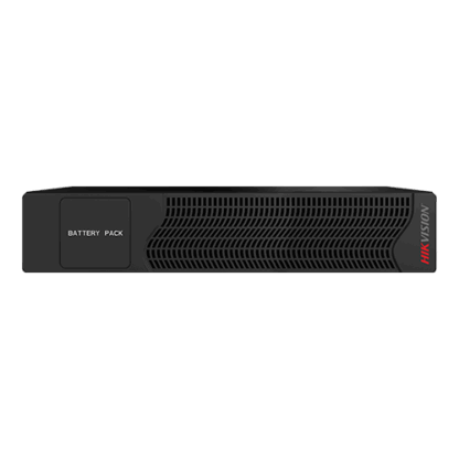 Battery Pack 48Vdc, 1.4A, pentru DS-UPS02K48-R-TJS - HIKVISION DS-UPSB0948B-R-TJC [1]