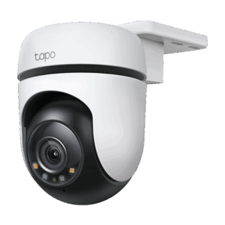 Camera IP Smart 4G, PoE , FHD, Pan&Tilt, 1 x RJ45 100M, Audio bidirectional, Alarma - TP-Link Tapo TapoC501GW Camera IP Smart 4G, PoE , FHD, Pan&Tilt, 1 x RJ45 100M, Audio bidirectional, Alarma - TP-Link Tapo TapoC501GW