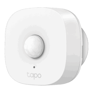 Senzor de miscare infrarosu TP-LINK Tapo T100 programabil - TP-LINK TapoT100 [1]