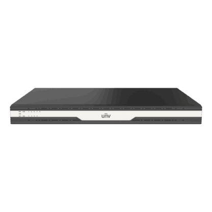 Decodor Video, 9 canale HDMI 4K, Audio, Alarma - UNV ADU8809-E [1]