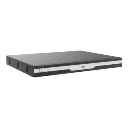 Decodor Video, 9 canale HDMI 4K, Audio, Alarma - UNV ADU8809-E [1]