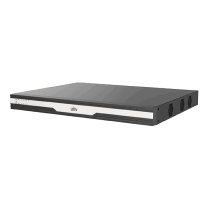 Decodor Video, 9 canale HDMI 4K, Audio, Alarma - UNV ADU8809-E [1]