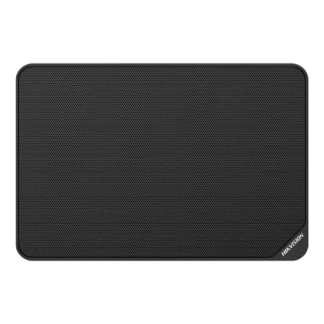 Difuzor IP master, tip cabinet, 20W, NEGRU - HIKVISION DS-QAZ1120G1R-B-BLACK [1]