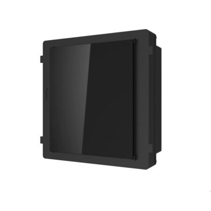 Modul Blank Hikvision DS-KD-BK pentru Interfoane Modulare Panou de Acoperire [1]
