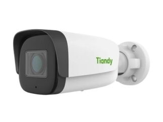 Camera supraveghere IP Tiandy seria Lite TC-C38US-LKI8AEYMSH2.7-13.5V4.0, 8MP 4K, varifocala 2.7-13.5mm, IR 80m, microfon, alarma, slot card microSD, PoE, IP67 Camera supraveghere IP Tiandy seria Lite TC-C38US-LKI8AEYMSH2.7-13.5V4.0, 8MP 4K, varifocala 2.7-13.5mm, IR 80m, microfon, alarma, slot card microSD, PoE, IP67