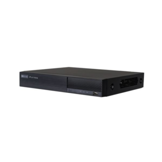 Resigilat-NVR 4 canale IP 5MP - ASYTECH seria VT VT-N1304H [1]