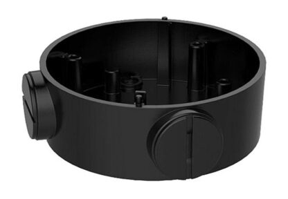 Doza de conexiuni HIKVISION, DS-1260ZJ [1]
