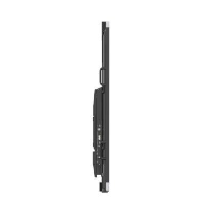 Tabla Interactiva Smart Android Dahua 75” 4K UHD, Touch Multi-Punct, Camera 48MP, Microfoane Array, AI, Wi-Fi, Difuzor, Bluetooth - LPH75-MC420-C [1]