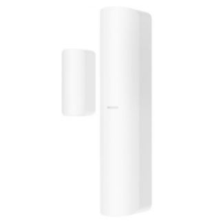 Resigilat-Contact magnetic Wireless AX PRO 868Mhz - HIKVISION DS-PDMC-EG2-WE [1]