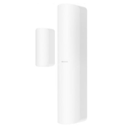 Resigilat-Contact magnetic Wireless AX PRO 868Mhz - HIKVISION DS-PDMC-EG2-WE [1]
