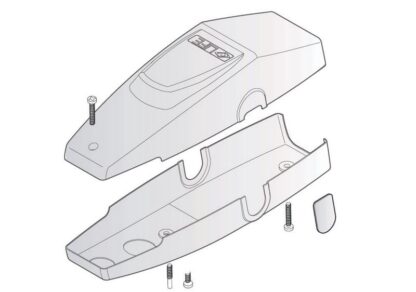 Carcasa pentru brat de automatizare Optimo 2, 5RI1770000 [1]