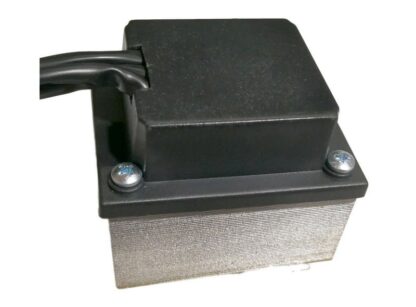 Piesa de schimb transformator OPTIMO2, 5RI2150000 [1]