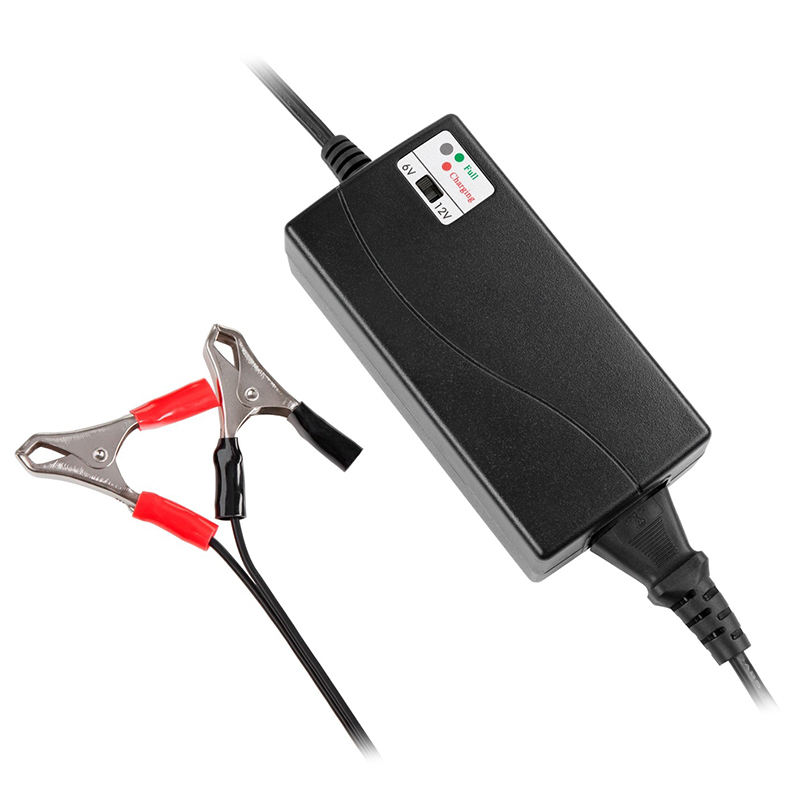 UPS profesional pentru centrala termica Sinus Pur 1000VA 700W 12V Display LCD si 2 Iesiri Schuko, acumulator gel 12V 100Ah Rebel [1]